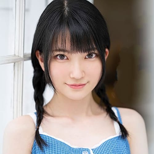 Hinano Iori