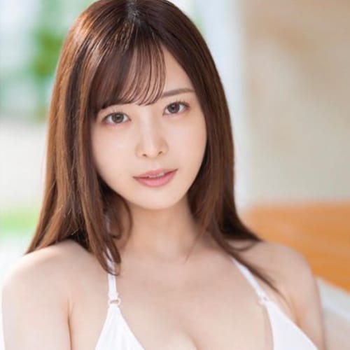 Hinano Kuno
