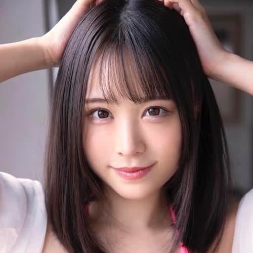 Hiyori Yoshioka
