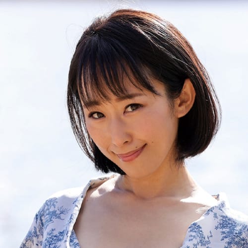 Hotaru Umino Hotaru Umino
