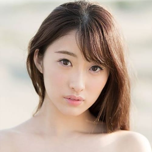 Ichika Hoshimiya