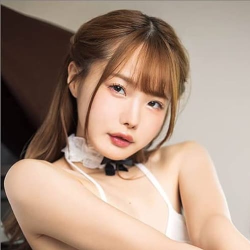 Ichika Matsumoto