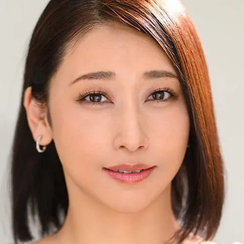 Ikumi Shiramine