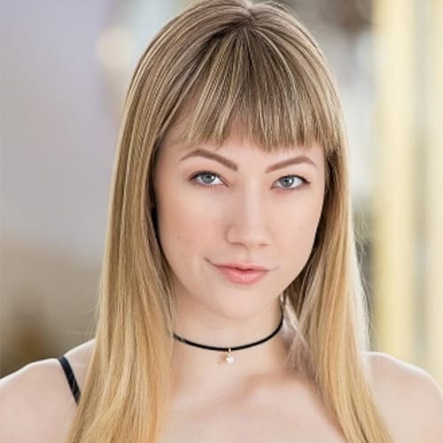 Ivy Wolfe