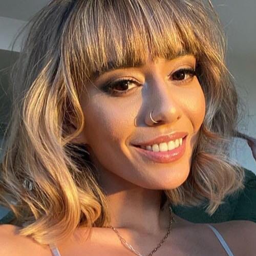 Janice Griffith