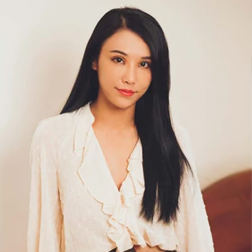 Ji Yan Xi