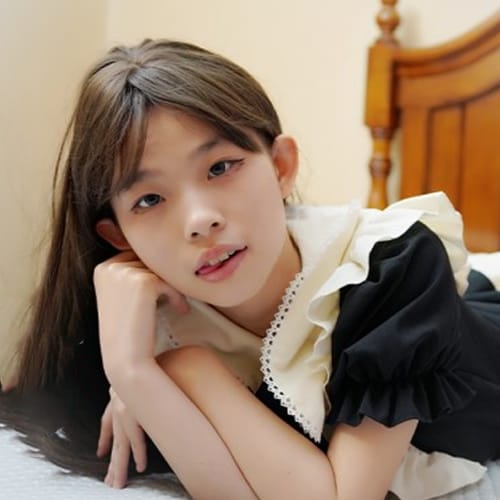 Jia Jia