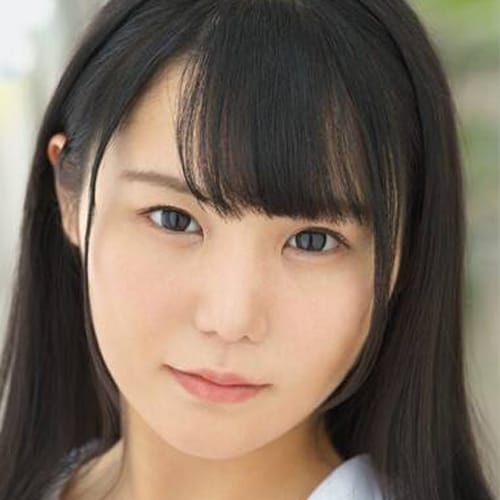 Konomi Hirose