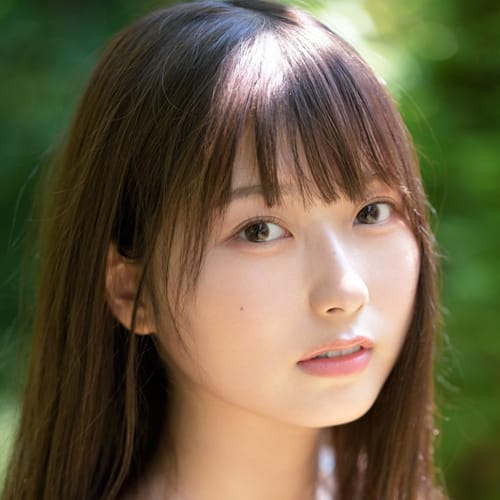 Miyu Aizawa