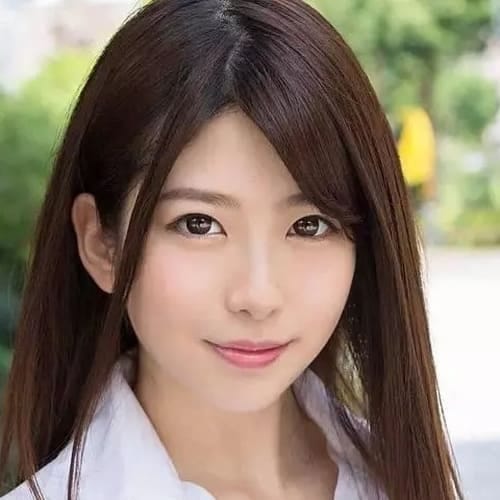 Miyuki Arisaka