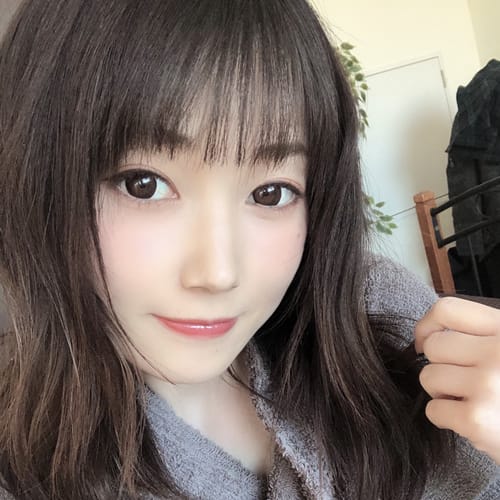 Momo Honda