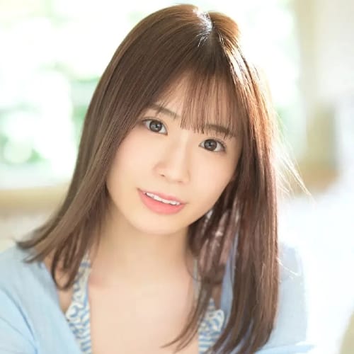 Nana Miho