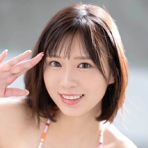 Nanami Kodama