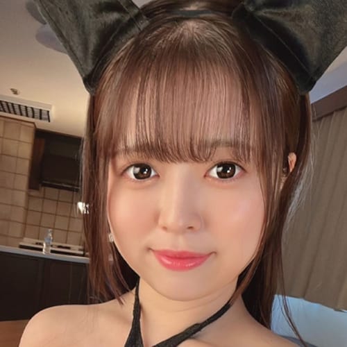 Noa Haruna