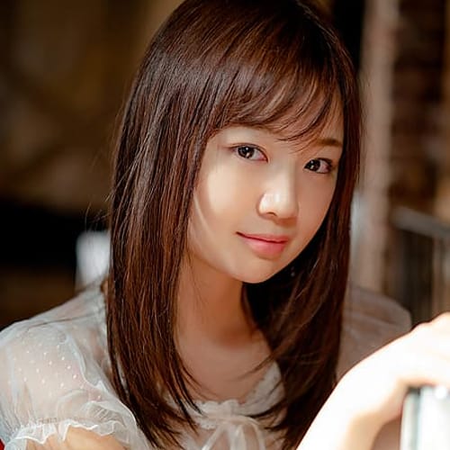 Nono Yuuki