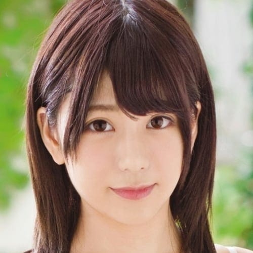 Nozomi Arimura