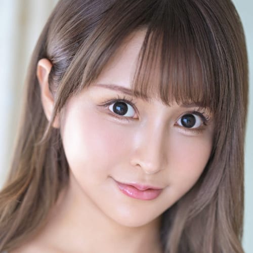 Nozomi Shirahama