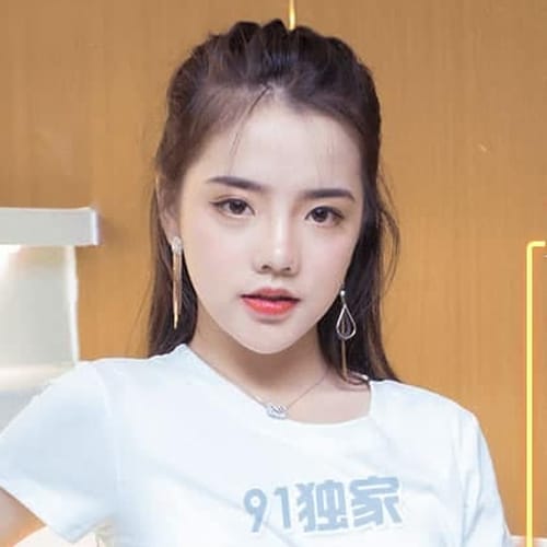 Pan Tian Tian