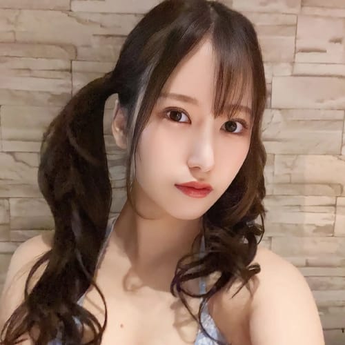 Rana Asamiya