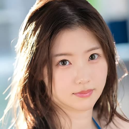 Rea Maruishi Rea Maruishi