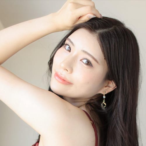 Rei Kamiki