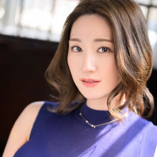 Rei Kimura