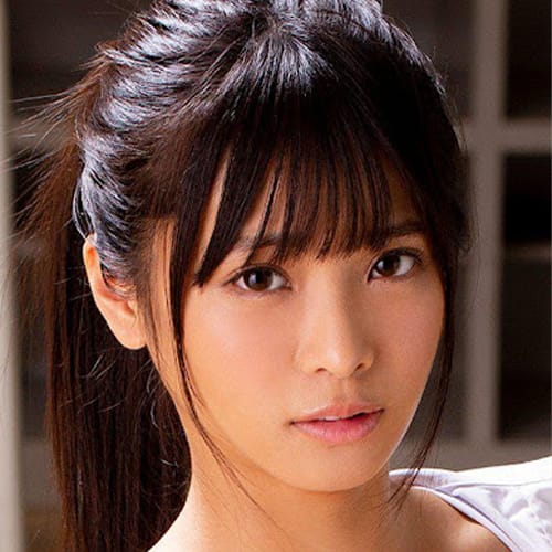 Rei Kuruki