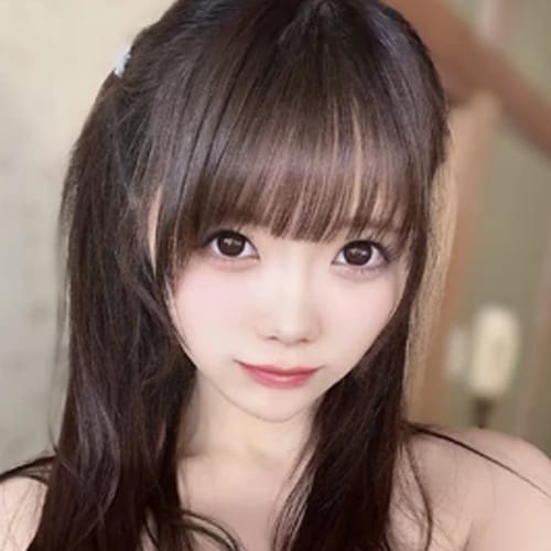 Rei Misumi