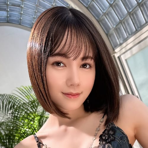 Remu Suzumori