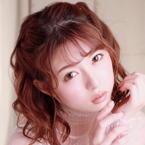 Rena Aoi