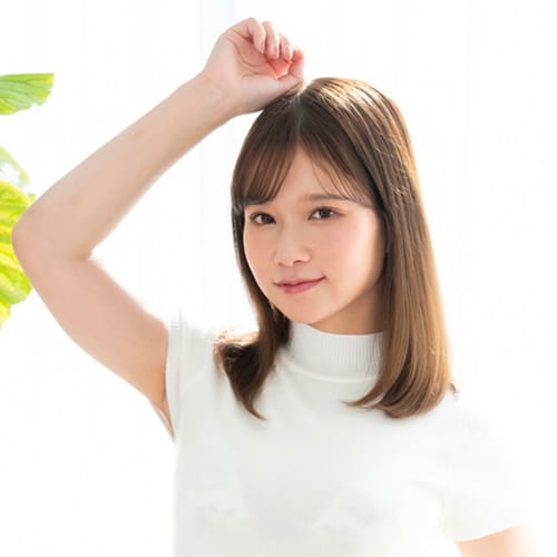Rena Momozono