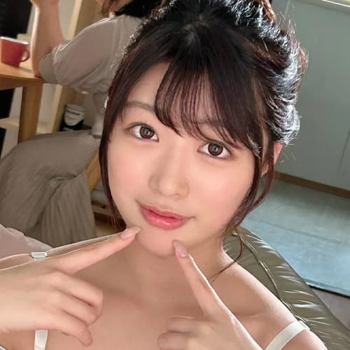 Ria Yoshizawa