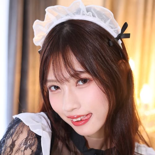Rie Miyagi