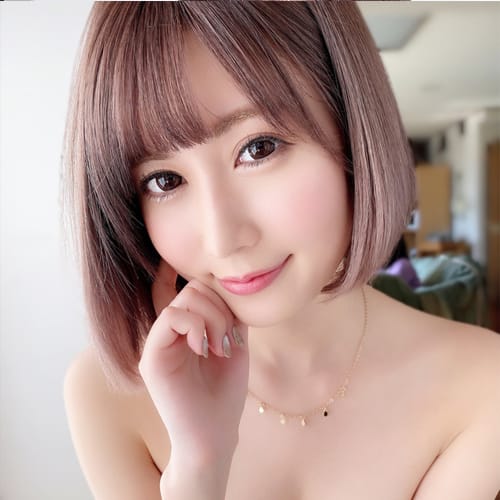 Riho Fujimori