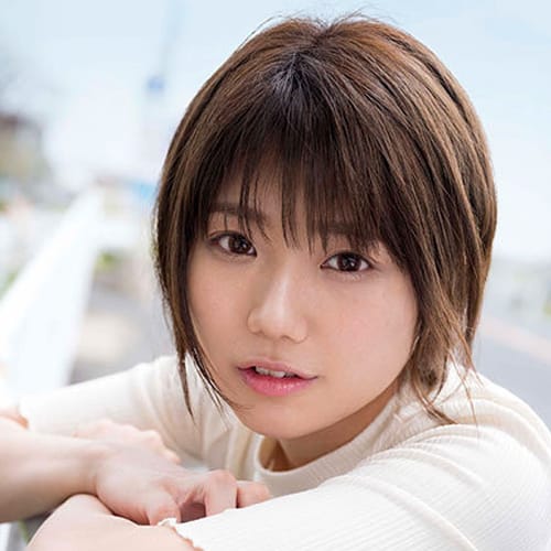 Riku Ichikawa