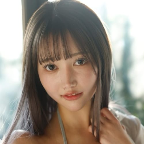 Rimu Yumino