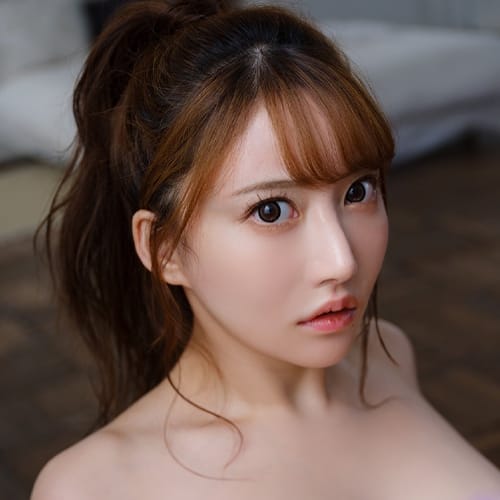 Rin Hachimitsu