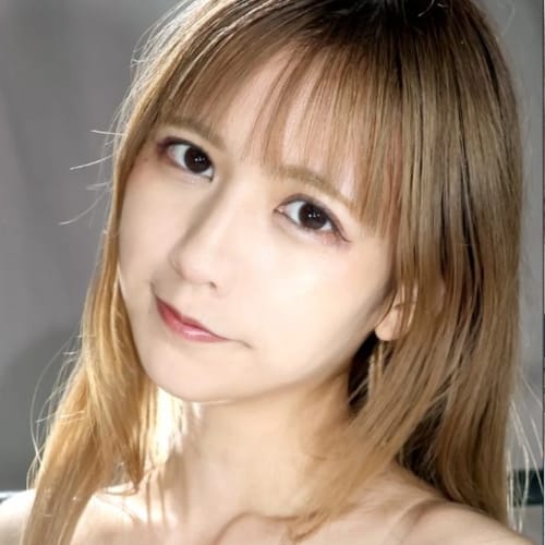 Rin Miyazaki