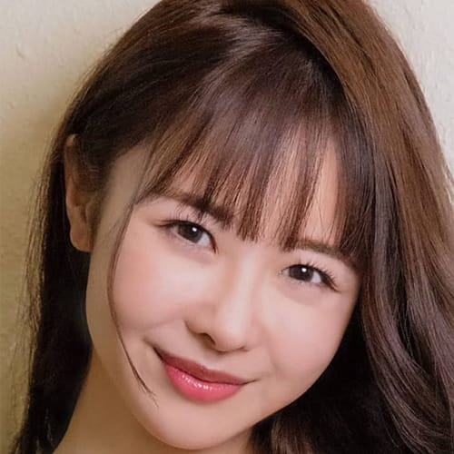 Rio Kuriyama