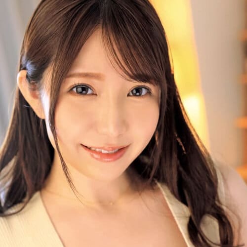 Rio Nagarekawa