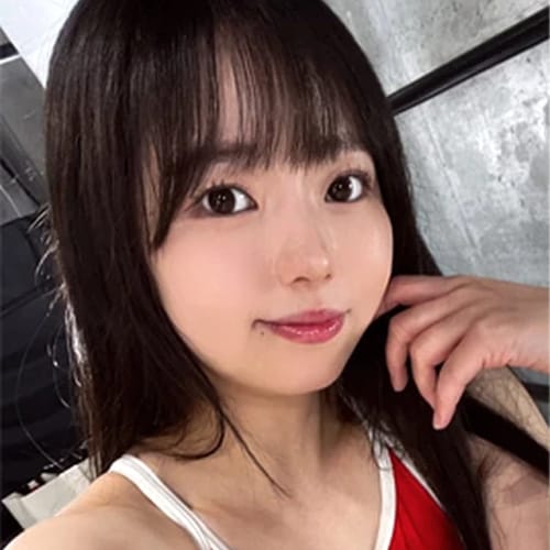 Rion Izumi