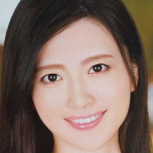 Ririko Kinoshita