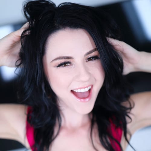 Ruby Moon