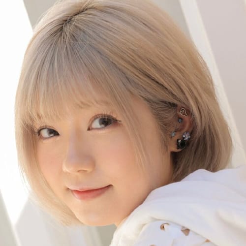 Rurucha