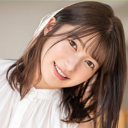Ruu Totsuka