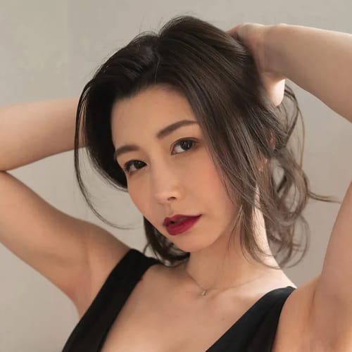 Ryo Ayumi