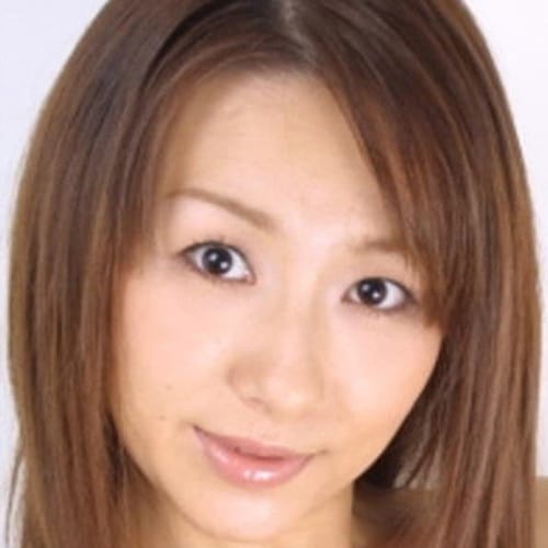 Ryouko Isawa