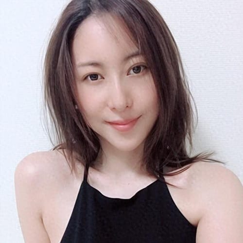 Saeko Matsushita