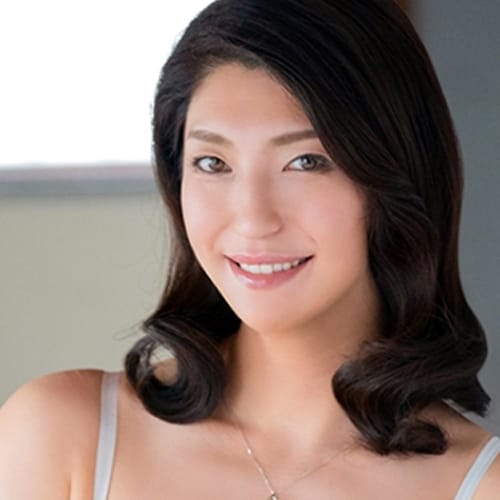 Saki Ooishi