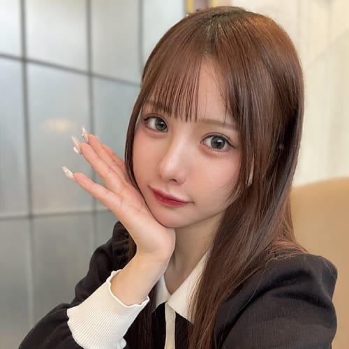 Saki Sasaki